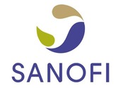 ЗАО «Санофи-Авентис Восток» / Sanofi